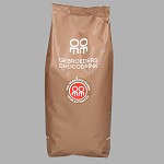 GEBR. KOFFIE CACAOMIX PR CHOC14(10X1KG)